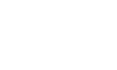 Evive Care